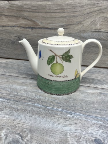Wedgwood sarah garden - wedgwood, sarah’s
