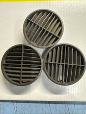 Range Rover Classic Set of 3