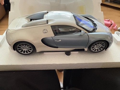 Top gear mini - top,