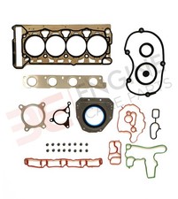 AUDI A3 A4 A6 A8 Q3 1.8 2.0