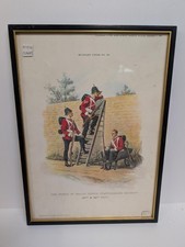 Framed Print “The Prince of