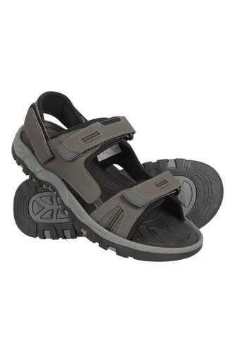 Mountain warehouse mens - mountain,