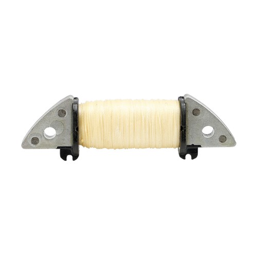 Charging coil for - yamaha, 760