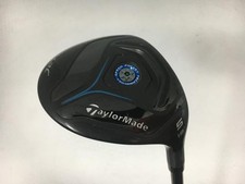TaylorMade JetSpeed Fairway