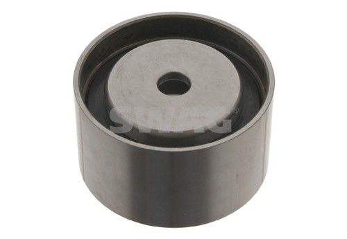 New deflection guide pulley - deflection/guide,