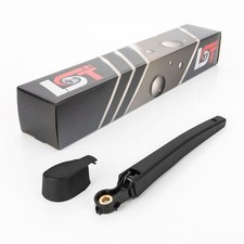 Windscreen wiper rear wiper