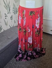 Brand New Without Tags Ted