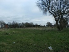 Photo A3 Common Land in