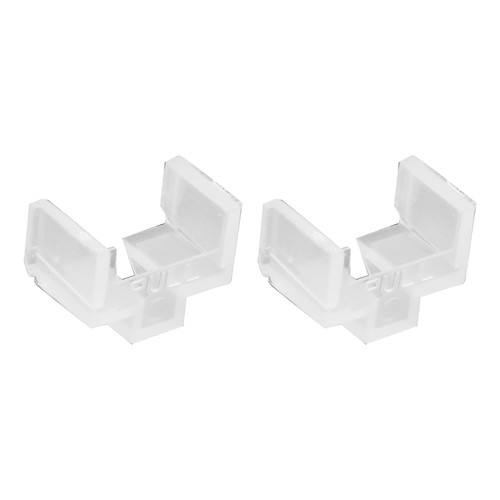 2pcs record player stylus - record,