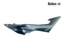 Tail Fairing Right Honda CBR