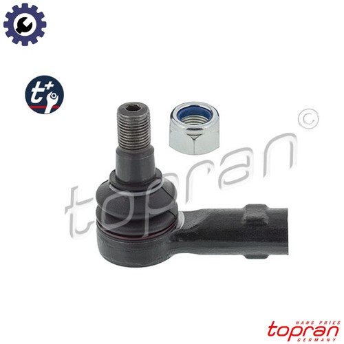 Tie rod end 109 959 - for, vw