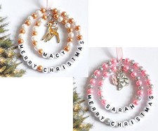 Bambi & Thumper Character