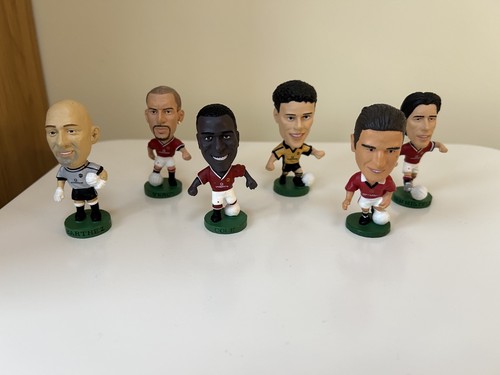 Corinthian prostars - corinthian,