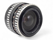 Carl Zeiss Jena Flektogon 35mm