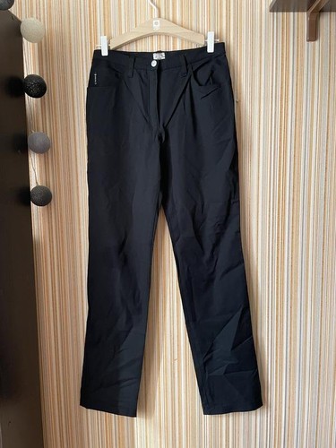 Women armani jeans trousers - armani,