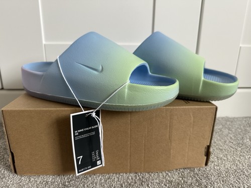 Nike calm slides se - calm,
