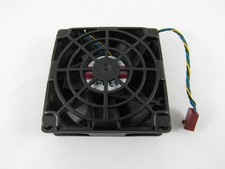 HP PRODESK 400 G2 G2.5 G3 SFF