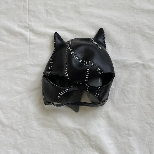 1992 batman returns - batman, catwoman