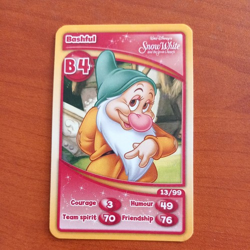 Morrisons disneyland paris - morrisons,