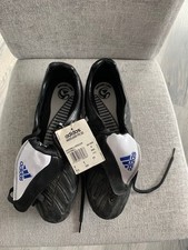 Adidas Absolado PS SG Football Boots