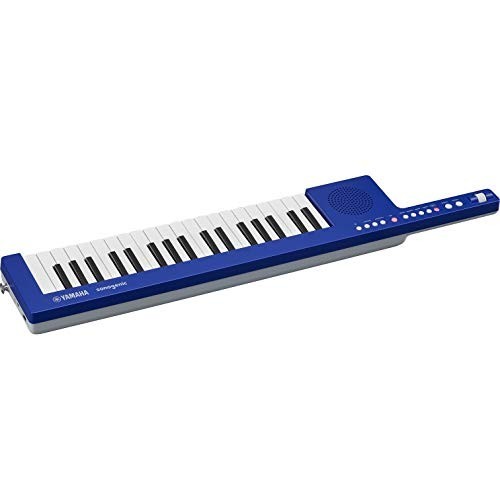Yamaha shs 300bu - yamaha, sonogenic