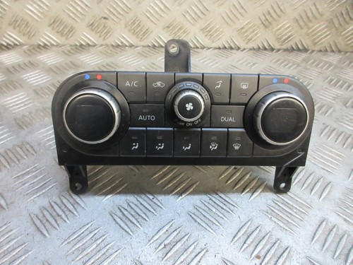 2011 nissan qashqai - nissan,
