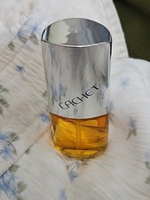 New Rare Vintage 1993 Cachet