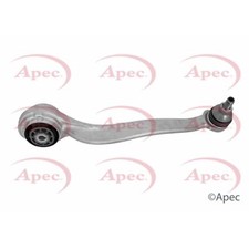 Front Right Track Control Arm For Mercedes E-Class C238 E350d 4matic | Apec