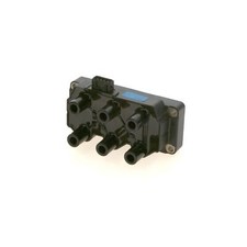 Ignition Coil 0221503002