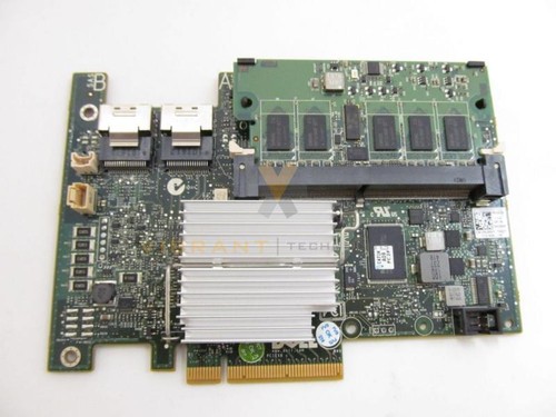 Dell poweredge r710 perc h700 - dell,