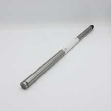 John Deere R/H gearbox axel