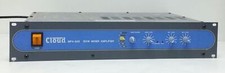 Cloud Electronics MPA-626