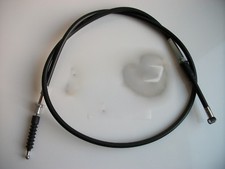 VENHILL Yamaha TYZ 250  Clutch