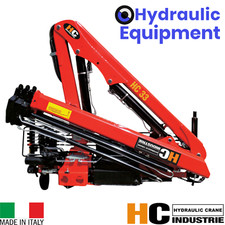 New hc33 italian knuckle - hc33,