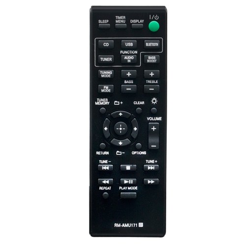 Amu171 149229711 remote - rm-amu171,