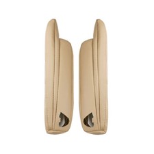 Seat Armrest Lid Skin Cover