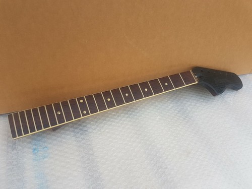 Framus strato neck - framus,