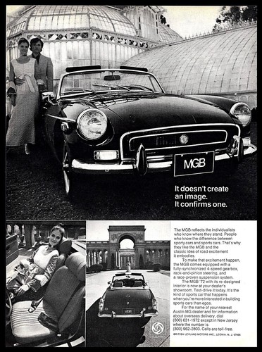 1972 british leyland motors - british,