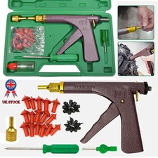 Motorcycle tubeless vacuum - motorcycle,