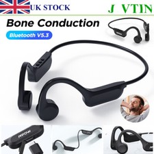 MPOW Bluetooth Sports Headset