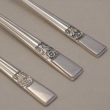 CONSORT Design PINDER BROS
