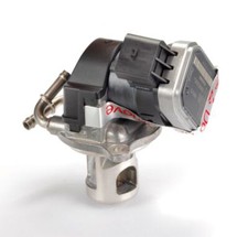 Lemark EGR Valve for Mercedes