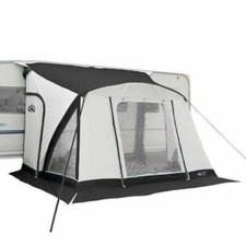Sunncamp swift dash air - 325, sc