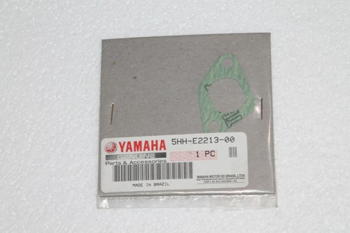Gasket for yamaha - for, xt125