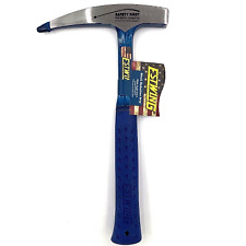 Estwing 22oz 330mm Long