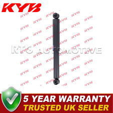 KYB Rear Suspension Shock Absorber Fits Ford Cortina 1970-1982