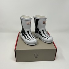 Kids Hunter Classic Welly