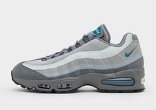 Nike Air Max 95 OG Smoke