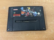 Killer Instinct Video Game