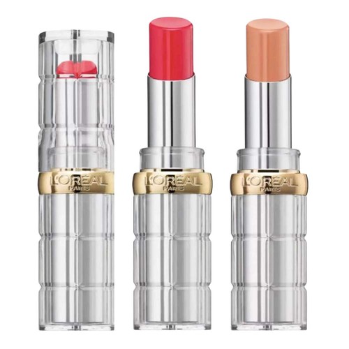 Oreal color riche shine - riche,